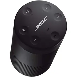 bose-soundlink-revolve-ii-crni-zvucnik-bt-94619-045473.webp