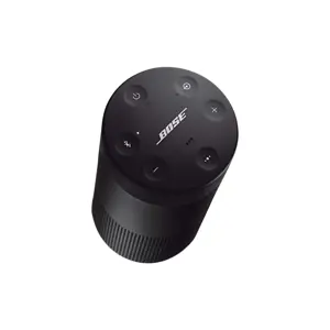 bose-soundlink-revolve-ii-crni-zvucnik-bt-95735-045473.webp