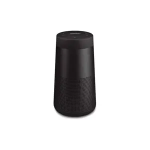 BOSE SoundLink REVOLVE II -CRNI-  ZVUČNIK BT