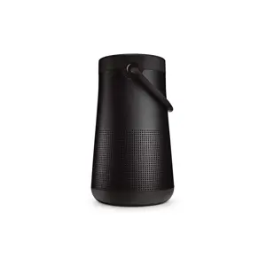 bose-soundlink-revolve-plus-ii-crni-zvucnik-bt-38339-045474.webp