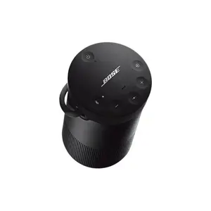 bose-soundlink-revolve-plus-ii-crni-zvucnik-bt-41635-045474.webp