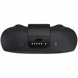 bose-soundlinkrmicro-bluetoothr-zvucnik-crni-93726-17817768429.webp