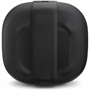 bose-soundlinkrmicro-bluetoothr-zvucnik-crni-94192-17817768429.webp