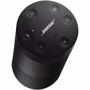 bose-soundlinktm-revolve-ii-bt-speaker-crni-22680-17817825030.webp