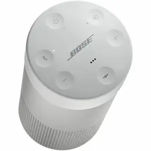 bose-soundlinktm-revolve-ii-bt-speaker-srebrni-89191-17817825122.webp