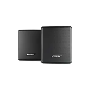 bose-virtually-invisible-surround-300500-crni-32531-045463.webp