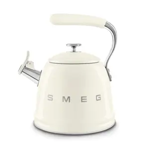 cajnik-smeg-cklw2001cr-krem-90592-05100186.webp