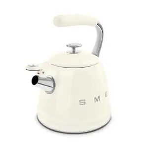 cajnik-smeg-cklw2001cr-krem-91876-05100186.webp