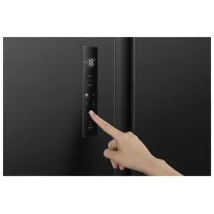 candy-hladnjak-kombinirani-ecn4cqteb206-55537-259888.webp