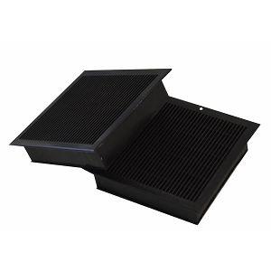 cata-ugljeni-filteri-za-s-box-13385-02804300_1.jpg
