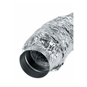 cata-zvucno-izolirana-fleksibilna-cijev-o150-50-cm-14822-02893002_1.jpg