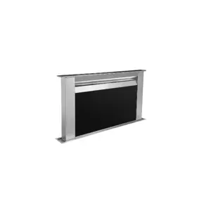 ciarko-design-moondraft-60-cm-inox-crnostaklo-ind-ploca-za-k-33505-cdb6001ic.webp