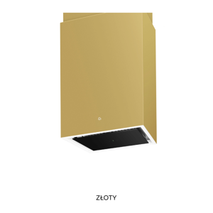 ciarko-design-otocna-napa-cube-w-gold-5417-cdw4001z.webp