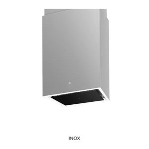 ciarko-design-otocna-napa-cube-w-inox-45238-cdw4001i.webp