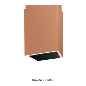 ciarko-design-otocna-napa-cube-w-rose-gold-6004-cdw4001r.webp