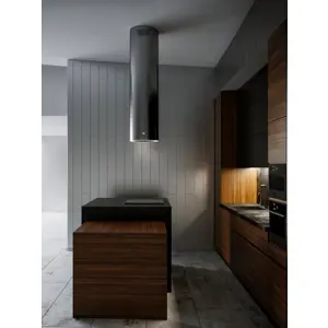 ciarko-design-otocna-napa-tubus-w-long-inox-27665-cdw3801il.webp