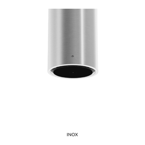 ciarko-design-otocna-napa-tubus-w-long-inox-72172-cdw3801il.webp