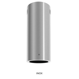 ciarko-design-otocna-napa-tubus-w-long-inox-99020-cdw3801il.webp