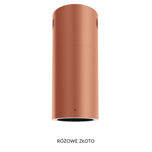 ciarko-design-otocna-napa-tubus-w-rose-gold-28753-cdw3801rs.webp