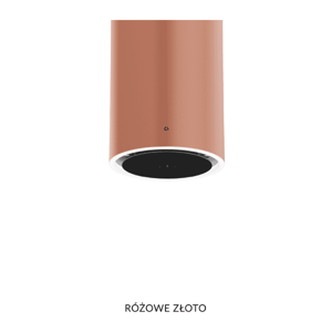 ciarko-design-otocna-napa-tubus-w-rose-gold-98735-cdw3801rs.webp