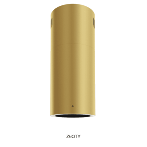 ciarko-design-otocna-napa-tubus-w-zlatna-72610-cdw3801z.webp
