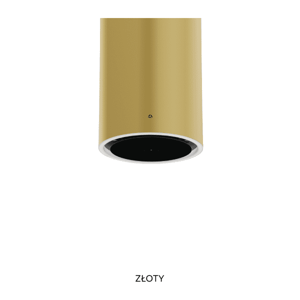 ciarko-design-otocna-napa-tubus-w-zlatna-91131-cdw3801z.webp
