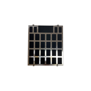 CIARKO DESIGN ugljeni filter LONG LIFE 228