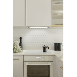 ciarko-design-ugradbena-napa-su-mini-bijela-60-cm-51502-cdz6001b.webp