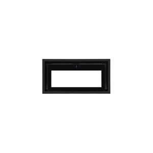 ciarko-design-ugradbena-napa-su-mini-crna-60-cm-2359-cdz6001c.webp