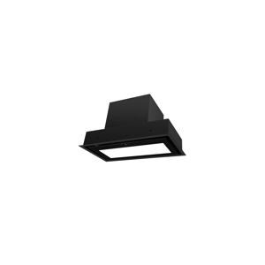 ciarko-design-ugradbena-napa-su-mini-crna-60-cm-49728-cdz6001c.webp
