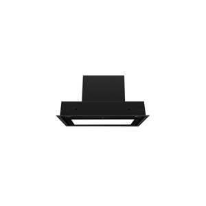 CIARKO DESIGN ugradbena napa SU MINI CRNA 60 cm