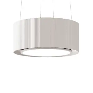 ciarko-design-viseca-napa-mono-light-ecru-smeda-80-cm-85244-cdw8001e.webp