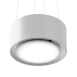 ciarko-design-viseca-napa-piu-light-ecru-smeda-60-cm-87458-cdw6002e.webp