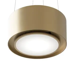 ciarko-design-viseca-napa-piu-light-zlatna-60-cm-2946-cdw6002z.webp
