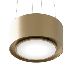 ciarko-design-viseca-napa-piu-light-zlatna-60-cm-93368-cdw6002z.webp