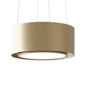ciarko-design-viseca-napa-piu-light-zlatna-80-cm-13850-cdw8002z.webp