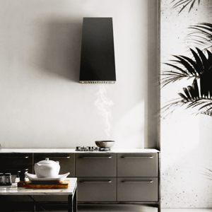 ciarko-design-zidna-napa-minimal-3-40-cm-crna-51779-cdp403c.webp
