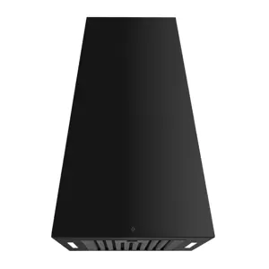 ciarko-design-zidna-napa-minimal-3-40-cm-crna-85097-cdp403c.webp