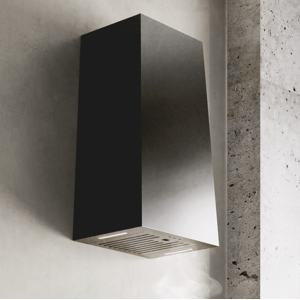 ciarko-design-zidna-napa-minimal-3-40-cm-crna-90459-cdp403c.webp