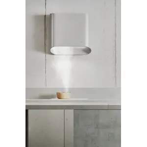 ciarko-design-zidna-napa-simple-60-cm-inoxsilver-inox-89621-cdp6002i.webp