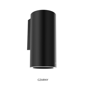 ciarko-design-zidna-napa-tubus-crna-28427-cdp3801c.webp
