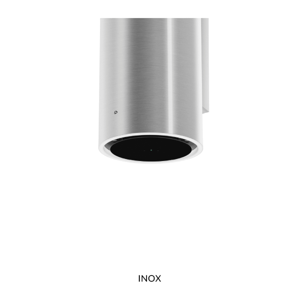 ciarko-design-zidna-napa-tubus-inox-47501-cdp3801i.webp