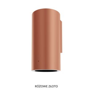 ciarko-design-zidna-napa-tubus-rose-gold-58087-cdp3801r.webp
