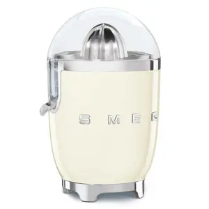 cjedilo-agruma-smeg-cjf11creu-krem-47620-05170079.webp