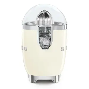 cjedilo-agruma-smeg-cjf11creu-krem-47926-05170079.webp