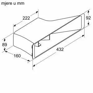 dodatni-pribor-za-indukcijske-ploce-s-napom-hez9vrpd0-difuzo-54015-01131278.webp