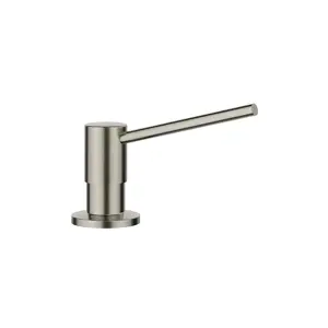 Dozer za detergent BLANCO TORRE SATIN PLATINUM