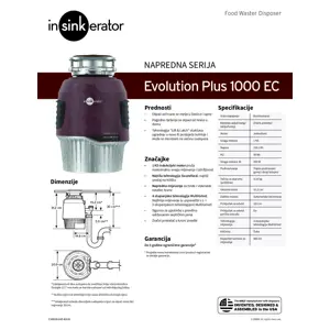 drobilica-in-sink-erator-evolution-plus-1000-ec-ukljucen-kro-81231-e1000.webp