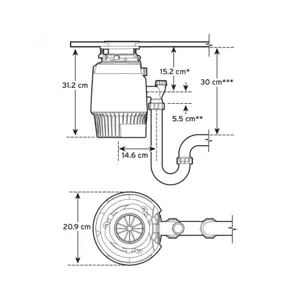 drobilica-in-sink-erator-evolution-plus-750-ec-ukljucen-krom-61803-e750.webp