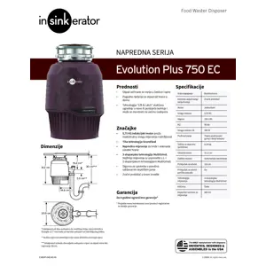 drobilica-in-sink-erator-evolution-plus-750-ec-ukljucen-krom-96626-e750.webp